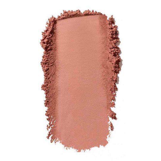 PurePressed Blush, JI